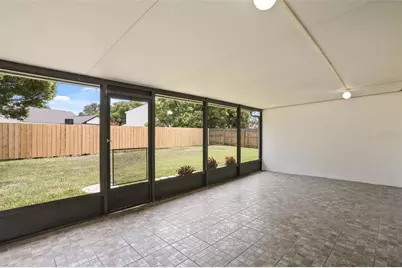4613 Flatwood Lane, Orlando, FL 32829 - Photo 16