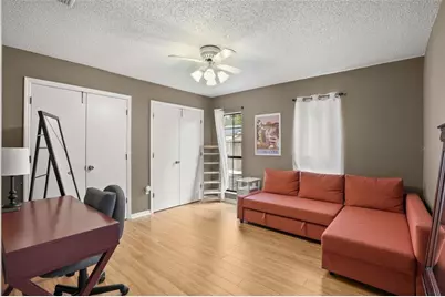 4613 Flatwood Lane, Orlando, FL 32829 - Photo 10
