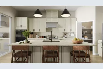 911 Arbor Green Trail, Saint Cloud, FL 34771 - Photo 6