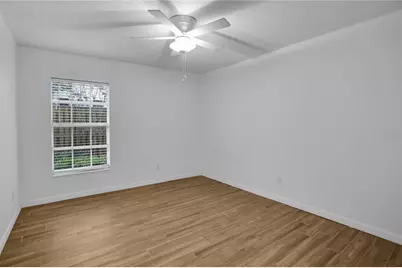 468 W Par Street #468, Orlando, FL 32804 - Photo 16