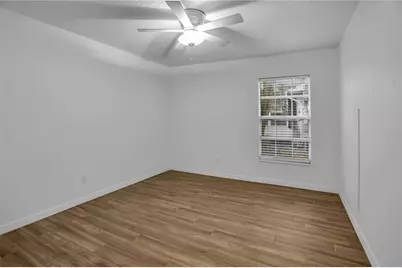 468 W Par Street #468, Orlando, FL 32804 - Photo 12
