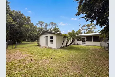 6309 Sherman Terrace, Sebring, FL 33876 - Photo 20