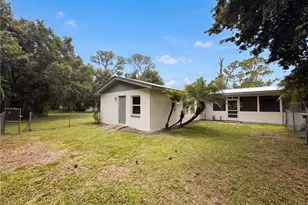 6309 Sherman Terrace, Sebring, FL 33876 - Photo 20