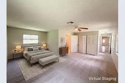 6309 Sherman Terrace, Sebring, FL 33876 - Photo 12