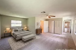 6309 Sherman Terrace, Sebring, FL 33876 - Photo 12