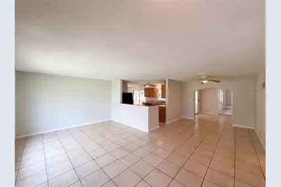 6309 Sherman Terrace, Sebring, FL 33876 - Photo 4