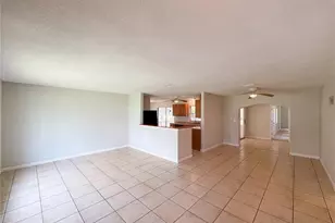 6309 Sherman Terrace, Sebring, FL 33876 - Photo 4