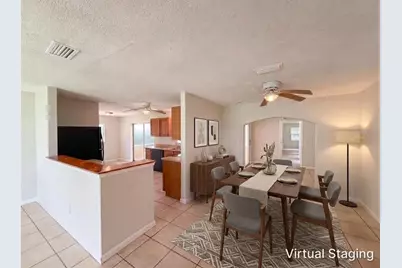 6309 Sherman Terrace, Sebring, FL 33876 - Photo 6