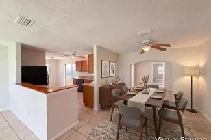 6309 Sherman Terrace, Sebring, FL 33876 - Photo 6