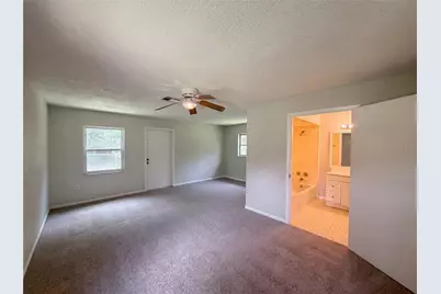 6309 Sherman Terrace, Sebring, FL 33876 - Photo 16