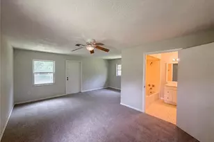 6309 Sherman Terrace, Sebring, FL 33876 - Photo 16