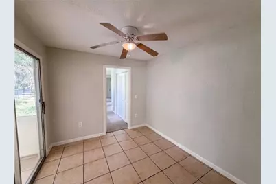 6309 Sherman Terrace, Sebring, FL 33876 - Photo 10