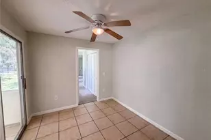 6309 Sherman Terrace, Sebring, FL 33876 - Photo 10