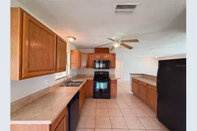 6309 Sherman Terrace, Sebring, FL 33876 - Photo 8