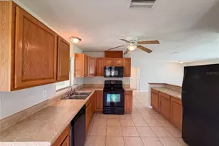 6309 Sherman Terrace, Sebring, FL 33876 - Photo 8