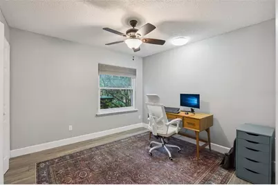 4507 Winderwood Circle, Orlando, FL 32835 - Photo 22