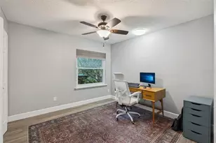 4507 Winderwood Cir, Orlando, FL 32835 - Photo 22