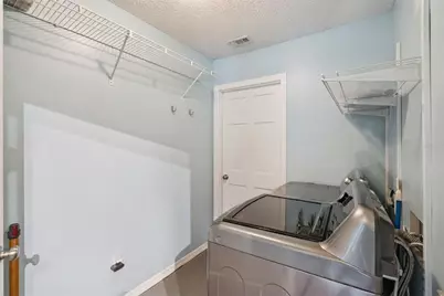 4507 Winderwood Circle, Orlando, FL 32835 - Photo 38