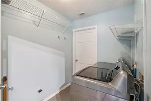 4507 Winderwood Cir, Orlando, FL 32835 - Photo 38