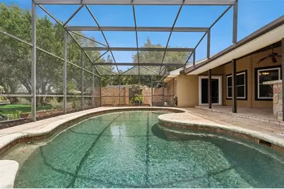 4507 Winderwood Circle, Orlando, FL 32835 - Photo 26