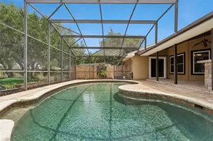4507 Winderwood Cir, Orlando, FL 32835 - Photo 26