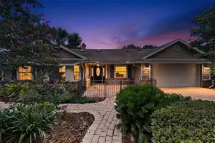 4507 Winderwood Cir, Orlando, FL 32835 - Photo 2