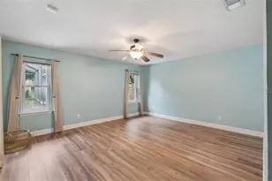 4507 Winderwood Cir, Orlando, FL 32835 - Photo 16
