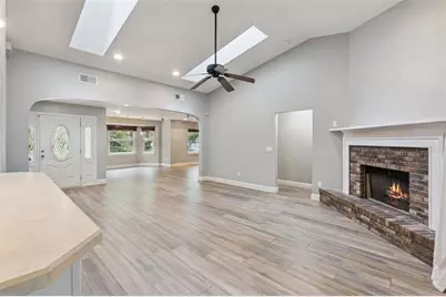 4507 Winderwood Circle, Orlando, FL 32835 - Photo 6
