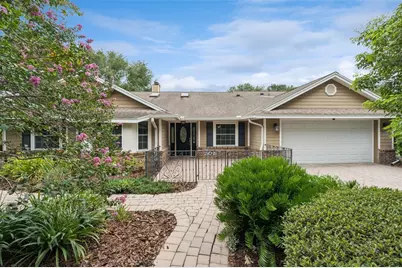 4507 Winderwood Circle, Orlando, FL 32835 - Photo 1