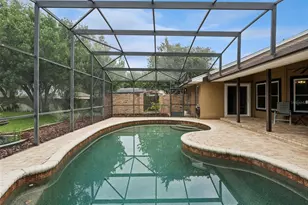 4507 Winderwood Cir, Orlando, FL 32835 - Photo 28