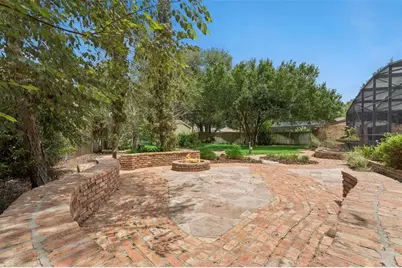 4507 Winderwood Circle, Orlando, FL 32835 - Photo 4