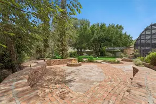 4507 Winderwood Cir, Orlando, FL 32835 - Photo 4
