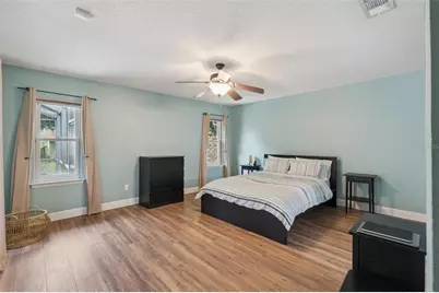 4507 Winderwood Circle, Orlando, FL 32835 - Photo 16
