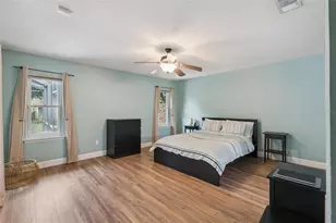 4507 Winderwood Cir, Orlando, FL 32835 - Photo 16