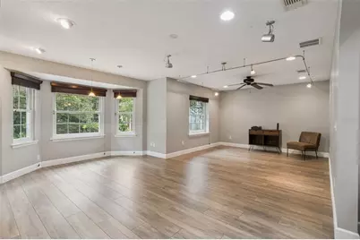 4507 Winderwood Circle, Orlando, FL 32835 - Photo 10