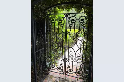 4507 Winderwood Circle, Orlando, FL 32835 - Photo 46