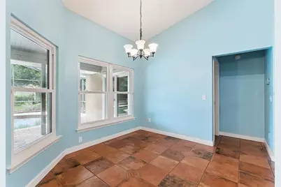 4507 Winderwood Circle, Orlando, FL 32835 - Photo 16