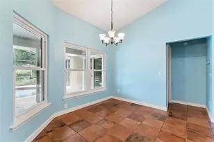 4507 Winderwood Cir, Orlando, FL 32835 - Photo 16