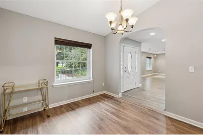 4507 Winderwood Circle, Orlando, FL 32835 - Photo 10