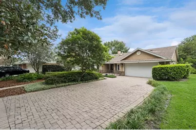 4507 Winderwood Circle, Orlando, FL 32835 - Photo 48