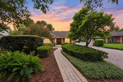 4507 Winderwood Circle, Orlando, FL 32835 - Photo 1