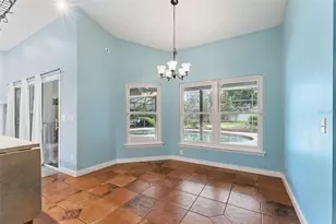 4507 Winderwood Cir, Orlando, FL 32835 - Photo 14