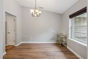 4507 Winderwood Cir, Orlando, FL 32835 - Photo 12