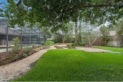 4507 Winderwood Circle, Orlando, FL 32835 - Photo 44
