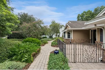 4507 Winderwood Circle, Orlando, FL 32835 - Photo 36