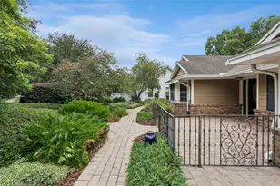 4507 Winderwood Cir, Orlando, FL 32835 - Photo 36