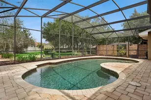 4507 Winderwood Cir, Orlando, FL 32835 - Photo 24
