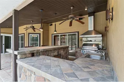 4507 Winderwood Circle, Orlando, FL 32835 - Photo 36