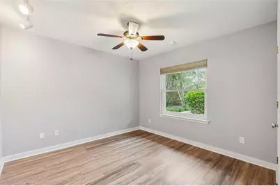 4507 Winderwood Circle, Orlando, FL 32835 - Photo 24
