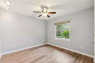 4507 Winderwood Cir, Orlando, FL 32835 - Photo 24